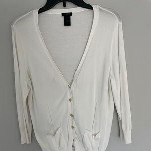 Women cardigan